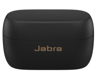Jabra Elite 75t active miedziano-czarne - 554791 - zdjęcie 4
